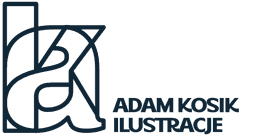 store_logo
